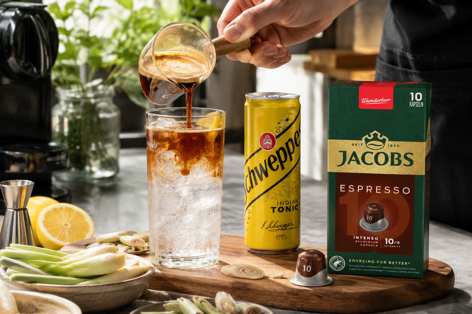 cach-lam-espresso-tonic-chanh-sa-3